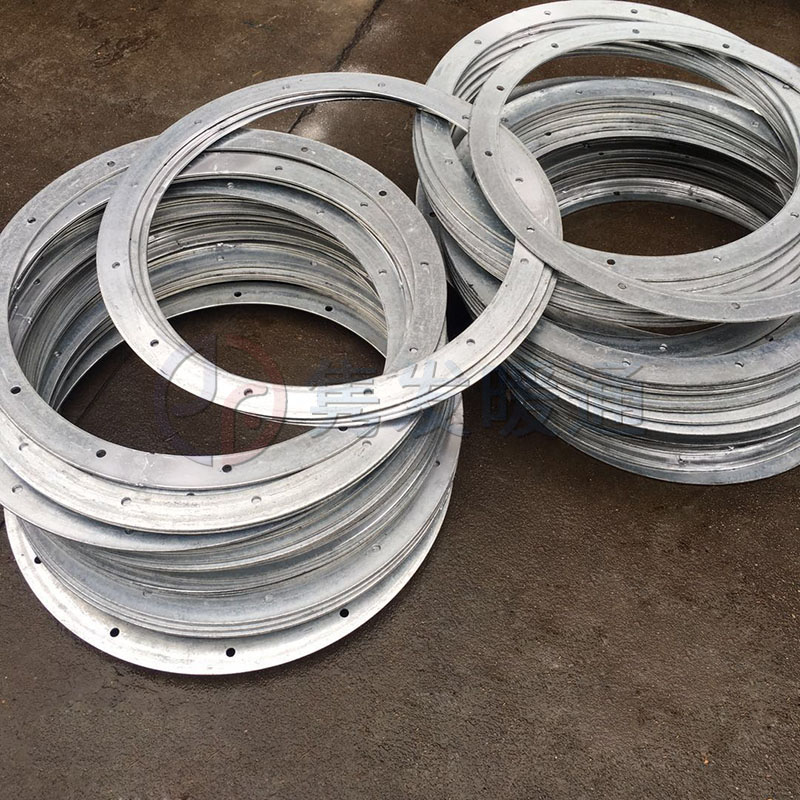 平板法（fǎ）蘭