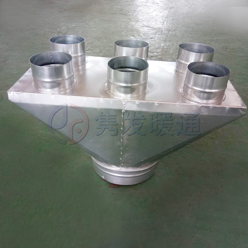 其（qí）它配件