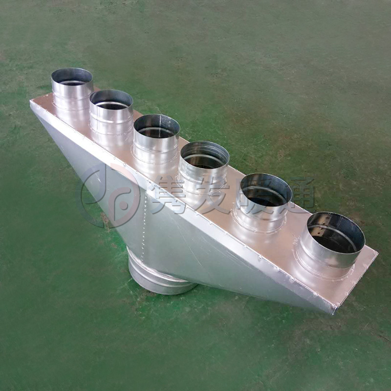 其它（tā）配件