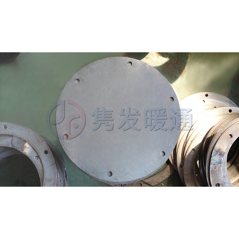 其它配件（jiàn）