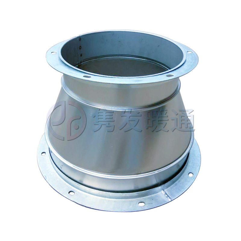 變（biàn）徑、異徑、大小頭