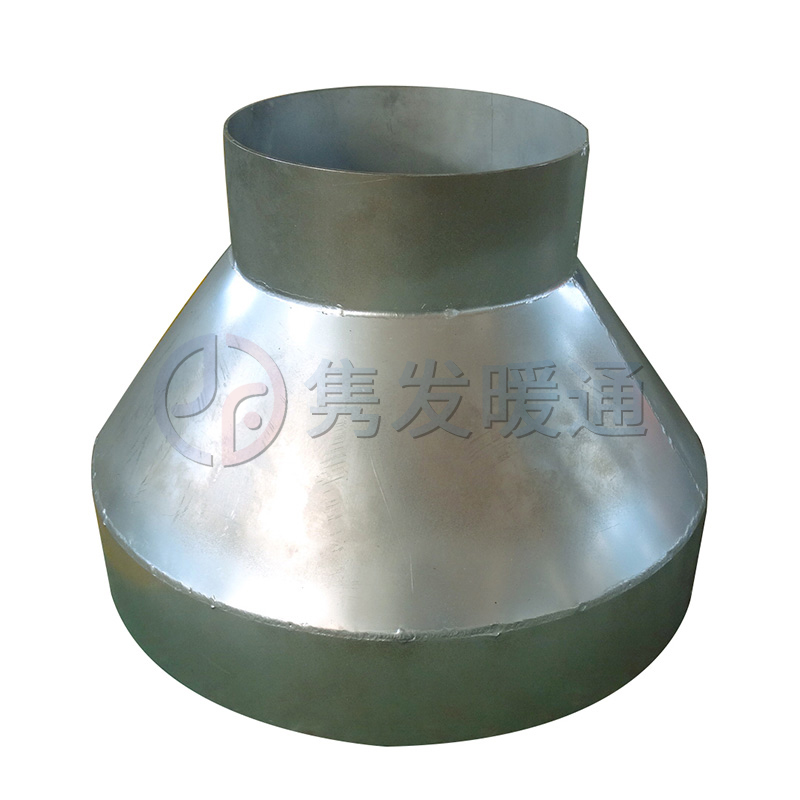 變徑、異徑、大小（xiǎo）頭