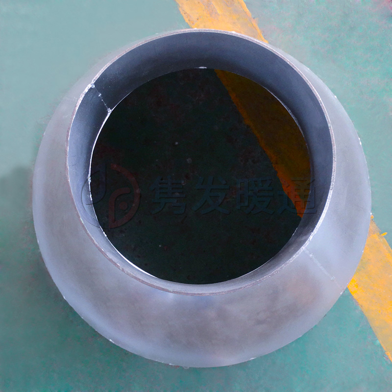 變徑（jìng）、異徑、大小頭