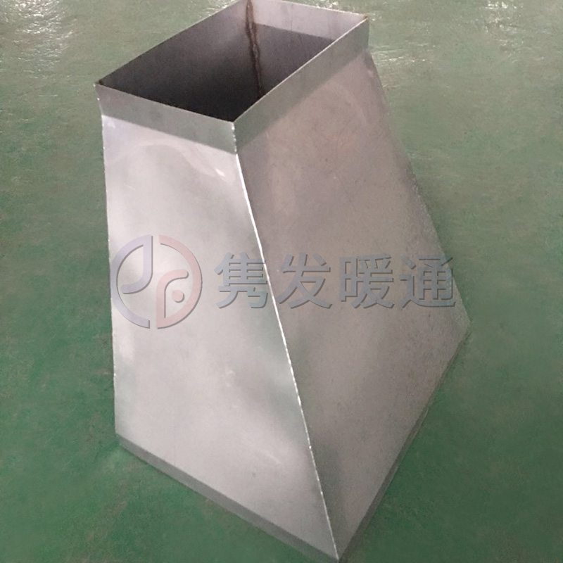 變（biàn）徑、異徑、大小頭（tóu）