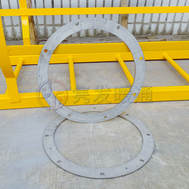 平板法（fǎ）蘭