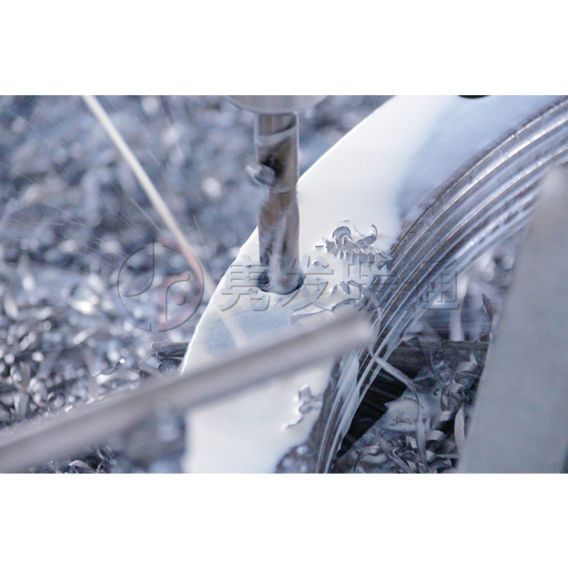 平板法（fǎ）蘭