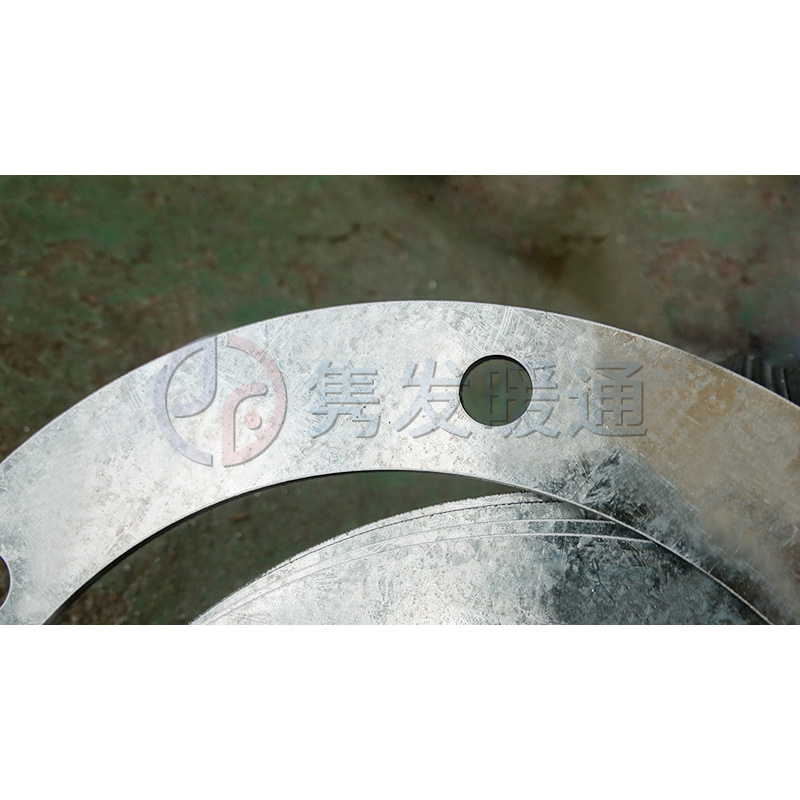 平（píng）板法蘭