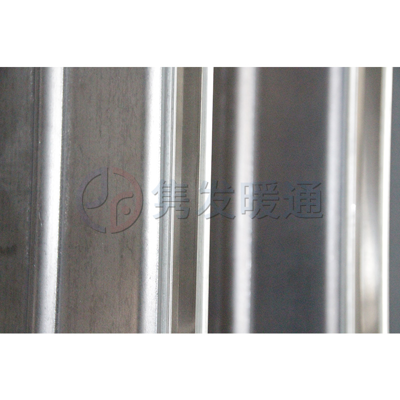 電動風（fēng）閥