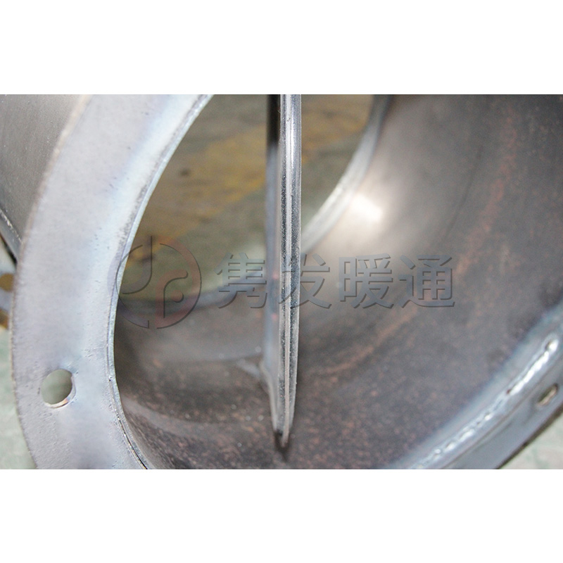 電動風（fēng）閥