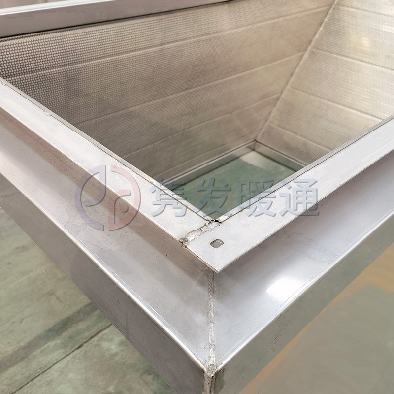 消聲（shēng）器