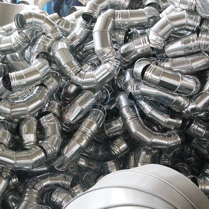 其它（tā）配件