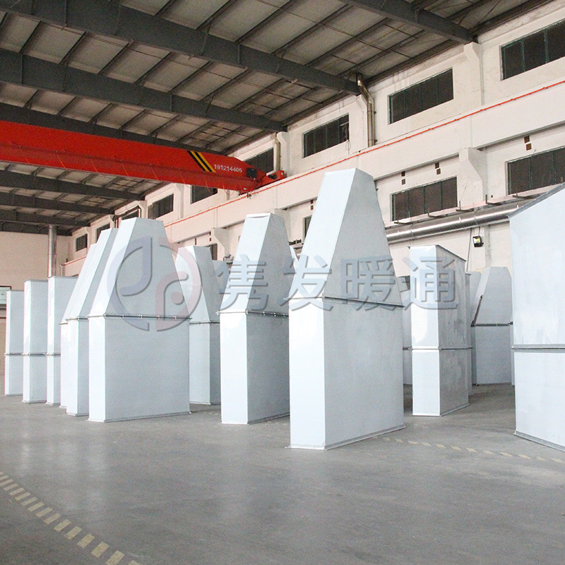 變徑、異（yì）徑、大小頭