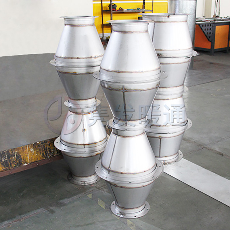 變徑（jìng）、異徑、大小頭