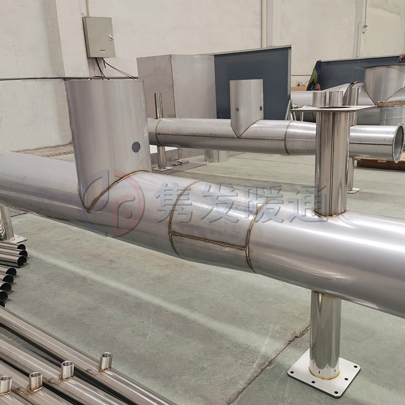 三通、四（sì）通