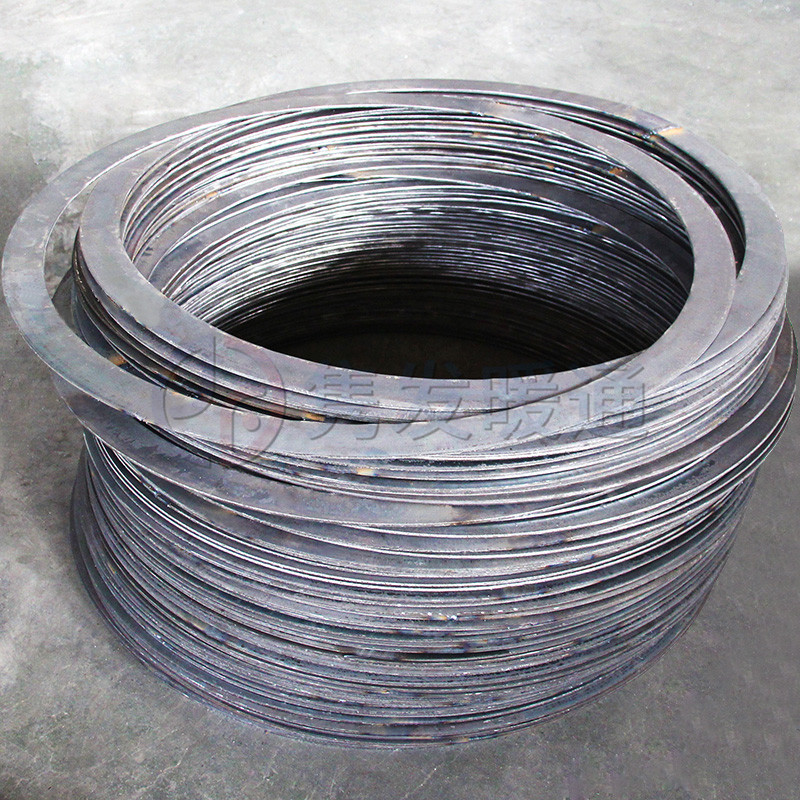 平（píng）板法蘭