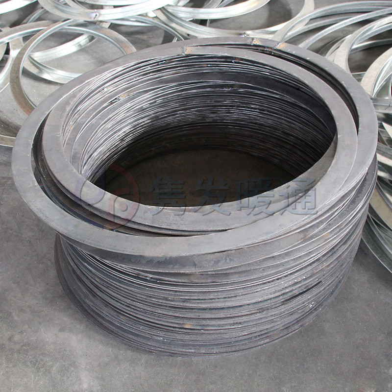 平（píng）板法蘭