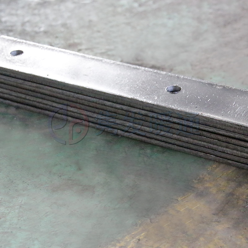 平板法（fǎ）蘭