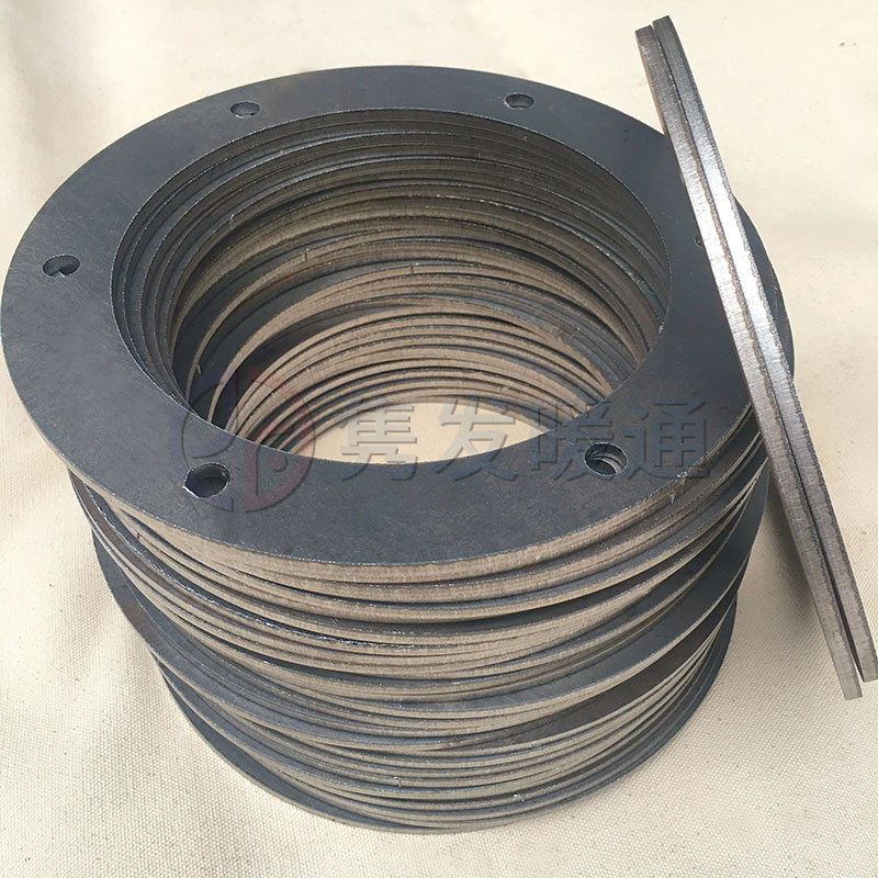 平（píng）板（bǎn）法蘭（lán）