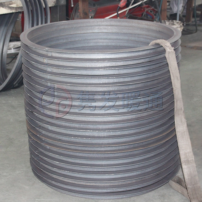 角鋼法（fǎ）蘭