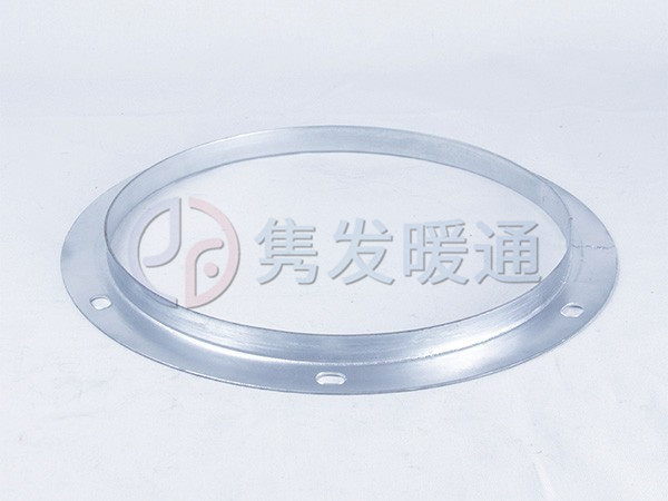 鋼（gāng）帶法蘭